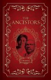 The Ancestors The Ancestors