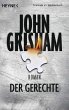 Der Gerechte - Bild 1