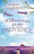 Willkommen in der Provence - Bild 1