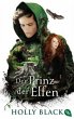 Der Prinz der Elfen - Bild 1