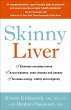 Skinny Liver - Bild 1