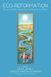 Eco-Reformation - Bild 1