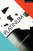 Platinum