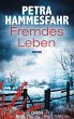 Fremdes Leben - Bild 1