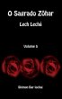 O Sagrado Zôhar - Lech Lechá - Volume... - Bild 1