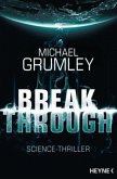 Breakthrough Bd.1