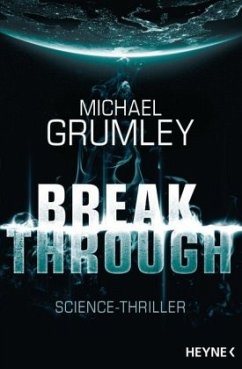 Breakthrough Bd.1 - Grumley, Michael