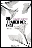 Die Tränen der Engel / Louis & Salomon Bd.4 Die Tränen der Engel / Louis & Salomon Bd.4