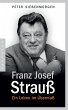 Franz Josef Strauß - Bild 1
