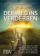 Der Weg ins Verderben - Bild 1