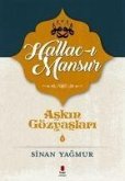 Hallac-i Mansur