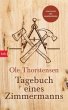 Tagebuch eines Zimmermanns - Bild 1