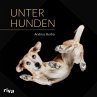 Unter Hunden - Bild 1