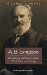 A. B. Simpson - Bild 1
