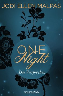 Das Versprechen / One Night Bd.3 - Malpas, Jodi Ellen