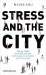 Stress and the City - Bild 1