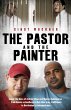 The Pastor and the Painter - Bild 1
