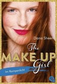 Im Rampenlicht / The Make Up Girl Bd.3