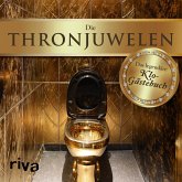 Die Thronjuwelen