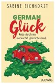 German Glück