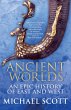 Ancient Worlds - Bild 1