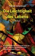 Die Leichtigkeit des Lebens - Bild 1