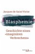 Blasphemie - Bild 1