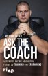 Ask the Coach - Bild 1