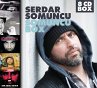 Somuncu Box - Bild 1