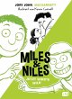 Jetzt wird's wild / Miles & Niles Bd.3 - Bild 1