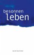 Besonnen Leben - Bild 1