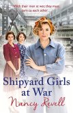 Shipyard Girls at War