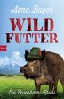 Wildfutter / Kommissar Vitus Pangratz... - Bild 1