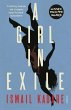 A Girl in Exile - Bild 1
