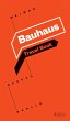 Bauhaus guide - Bild 1