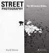 Street Photography: Die 100 besten... - Bild 1