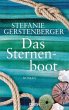 Das Sternenboot - Bild 1