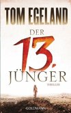 Der 13. Jünger