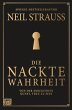 Die nackte Wahrheit - Bild 1