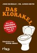Das Klorakel - Bild 1