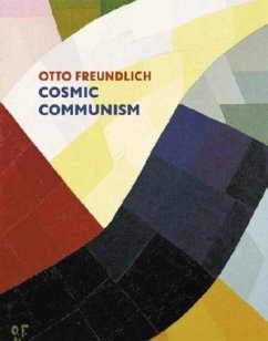 Cover Otto Freundlich
