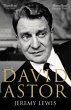 David Astor - Bild 1