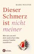 Dieser Schmerz ist nicht meiner - Bild 1