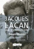 Jacques Lacan : una introducción