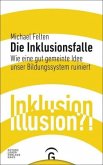 Die Inklusionsfalle