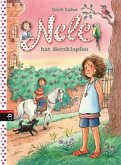 Nele hat Herzklopfen / Nele Bd.17 Nele hat Herzklopfen / Nele Bd.17