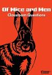 Of Mice and Men Classroom Questions - Bild 1