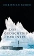 Das Gedächtnis der Insel - Bild 1