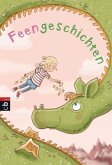 Feengeschichten