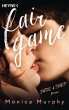 Jade & Shep / Fair game Bd.1 - Bild 1